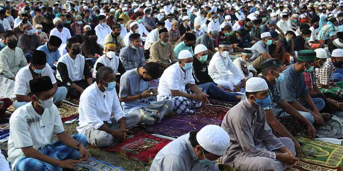 74-titik-pelaksanaan-salat-id-di-timika-aman